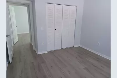 215 Villa Circle, Boynton Beach, FL 33435 - Photo 18