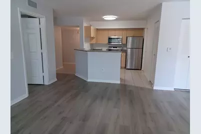 215 Villa Circle, Boynton Beach, FL 33435 - Photo 10