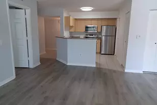 215 Villa Cir, Boynton Beach, FL 33435 - Photo 10