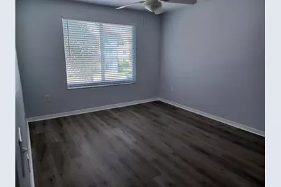 215 Villa Circle, Boynton Beach, FL 33435 - Photo 20