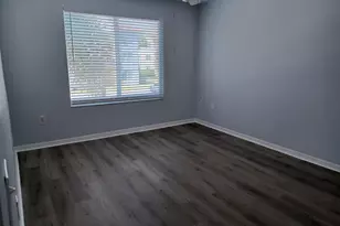 215 Villa Cir, Boynton Beach, FL 33435 - Photo 20