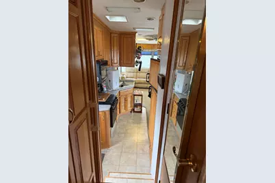 5240 SE 67th Avenue SE, Okeechobee, FL 34974 - Photo 10