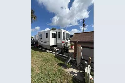 5240 SE 67th Avenue SE, Okeechobee, FL 34974 - Photo 12