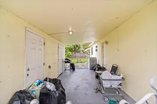 6261 NW 14th Ct, Sunrise, FL 33313 - Photo 4