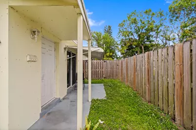 6261 NW 14th Court, Sunrise, FL 33313 - Photo 6