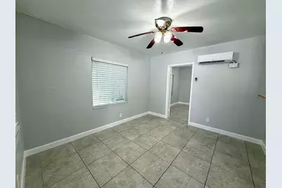 1632 NE 12th Street, Fort Lauderdale, FL 33304 - Photo 4