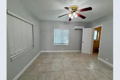 1632 NE 12th Street, Fort Lauderdale, FL 33304 - Photo 8