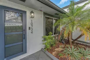 10734 NW 20th Dr, Coral Springs, FL 33071 - Photo 6