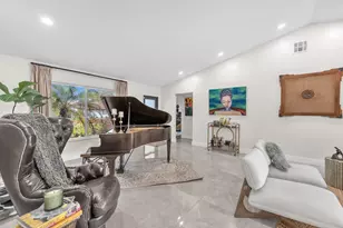 10734 NW 20th Dr, Coral Springs, FL 33071 - Photo 8