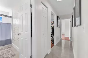 10734 NW 20th Dr, Coral Springs, FL 33071 - Photo 20