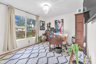 10734 NW 20th Dr, Coral Springs, FL 33071 - Photo 22