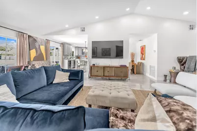 10734 NW 20th Drive, Coral Springs, FL 33071 - Photo 10