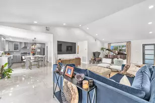 10734 NW 20th Dr, Coral Springs, FL 33071 - Photo 12