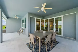 10211 SW Pervenche Ln, Port Saint Lucie, FL 34987 - Photo 38