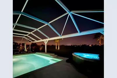 10211 SW Pervenche Lane, Port Saint Lucie, FL 34987 - Photo 44