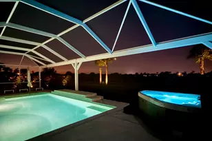 10211 SW Pervenche Ln, Port Saint Lucie, FL 34987 - Photo 44