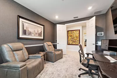 10211 SW Pervenche Lane, Port Saint Lucie, FL 34987 - Photo 46