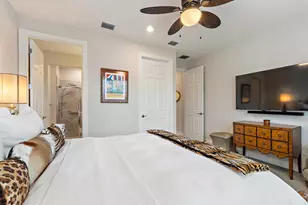 10211 SW Pervenche Ln, Port Saint Lucie, FL 34987 - Photo 32