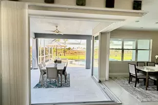 10211 SW Pervenche Ln, Port Saint Lucie, FL 34987 - Photo 14