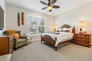 10211 SW Pervenche Ln, Port Saint Lucie, FL 34987 - Photo 30