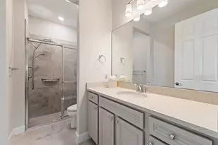 10211 SW Pervenche Ln, Port Saint Lucie, FL 34987 - Photo 30