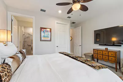 10211 SW Pervenche Lane, Port Saint Lucie, FL 34987 - Photo 32