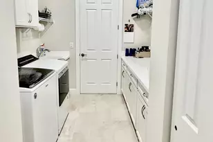 10211 SW Pervenche Ln, Port Saint Lucie, FL 34987 - Photo 32