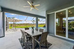 10211 SW Pervenche Ln, Port Saint Lucie, FL 34987 - Photo 34