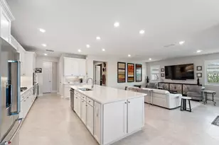 10211 SW Pervenche Ln, Port Saint Lucie, FL 34987 - Photo 12