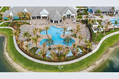 10211 SW Pervenche Lane, Port Saint Lucie, FL 34987 - Photo 52