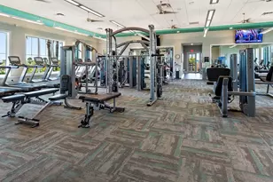 10211 SW Pervenche Ln, Port Saint Lucie, FL 34987 - Photo 56