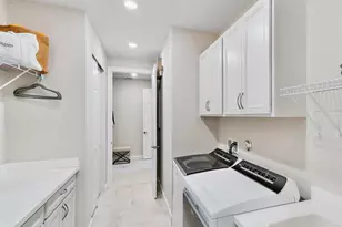 10211 SW Pervenche Ln, Port Saint Lucie, FL 34987 - Photo 36