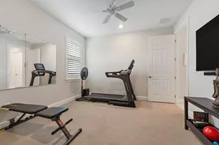 10211 SW Pervenche Ln, Port Saint Lucie, FL 34987 - Photo 34