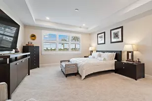 10211 SW Pervenche Ln, Port Saint Lucie, FL 34987 - Photo 18