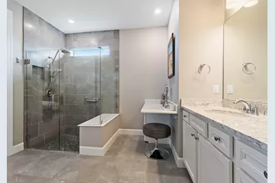 10211 SW Pervenche Lane, Port Saint Lucie, FL 34987 - Photo 28