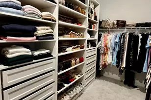 10211 SW Pervenche Ln, Port Saint Lucie, FL 34987 - Photo 24