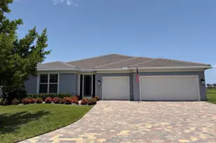 10211 SW Pervenche Ln, Port Saint Lucie, FL 34987 - Photo 4