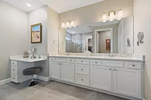 10211 SW Pervenche Ln, Port Saint Lucie, FL 34987 - Photo 26