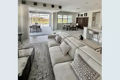 10211 SW Pervenche Lane, Port Saint Lucie, FL 34987 - Photo 14