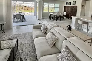 10211 SW Pervenche Ln, Port Saint Lucie, FL 34987 - Photo 14