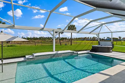 10211 SW Pervenche Lane, Port Saint Lucie, FL 34987 - Photo 40