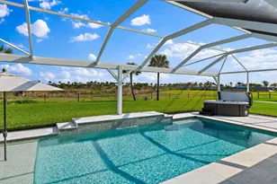 10211 SW Pervenche Ln, Port Saint Lucie, FL 34987 - Photo 40