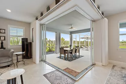 10211 SW Pervenche Lane, Port Saint Lucie, FL 34987 - Photo 16