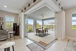 10211 SW Pervenche Ln, Port Saint Lucie, FL 34987 - Photo 16