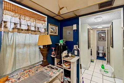 6300 NW 62nd Street #107, Tamarac, FL 33319 - Photo 18