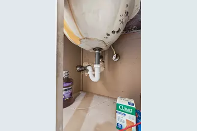 6300 NW 62nd Street #107, Tamarac, FL 33319 - Photo 30