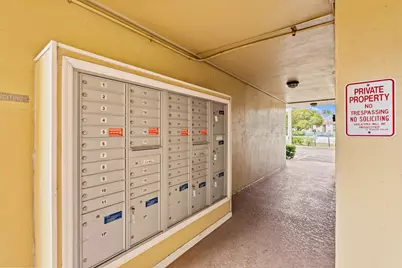 6300 NW 62nd Street #107, Tamarac, FL 33319 - Photo 8