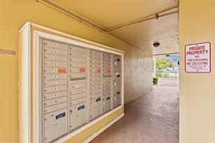 6300 NW 62nd St, Tamarac, FL 33319 - Photo 8