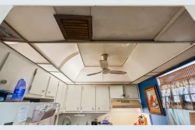 6300 NW 62nd Street #107, Tamarac, FL 33319 - Photo 46