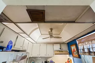 6300 NW 62nd St, Tamarac, FL 33319 - Photo 46